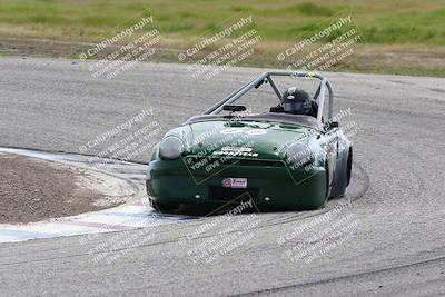 media/Mar-16-2024-CalClub SCCA (Sat) [[de271006c6]]/Group 3/Race/